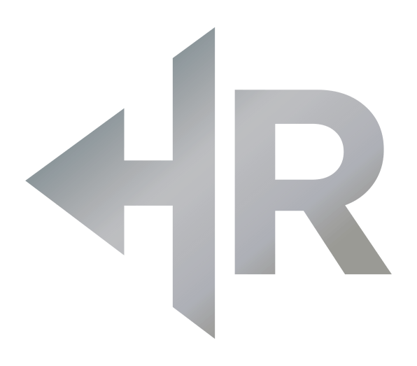 HR